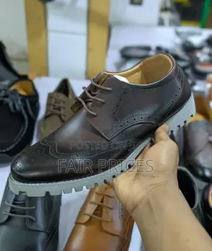 Timberland Classic Boots - Coffee Brown