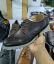 Timberland Classic Boots - Coffee Brown - 1
