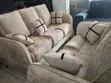 Brand New SofaSofa Chairs - 1