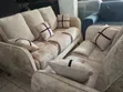 Brand New SofaSofa Chairs - 2