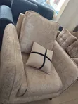 Brand New SofaSofa Chairs - 3