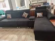 Brand New SofaSofa Chairs - 4
