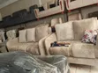 Brand New SofaSofa Chairs - 5