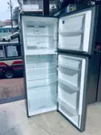 Hisense 419L Refrigerator - Good As New - 2