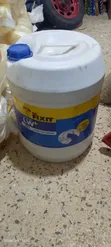 Dr Fixit Liquid Waterproofing - 20 Liters - 1