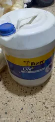 Dr Fixit Liquid Waterproofing - 20 Liters - 2