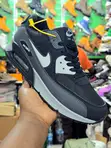 Nike AirMax Runners - 2