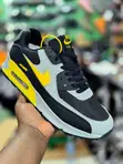 Nike AirMax Runners - 3