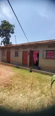 3-Bedroom Duplex for Sale in Kawanda - 2