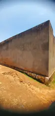 3-Bedroom Duplex for Sale in Kawanda - 3