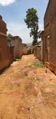 3-Bedroom Duplex for Sale in Kawanda - 4