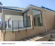 4 Bedroom House with Boys Quarters & Pool in Kira - 2