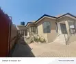 4 Bedroom House with Boys Quarters & Pool in Kira - 3