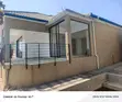 4 Bedroom House with Boys Quarters & Pool in Kira - 4