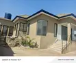 4 Bedroom House with Boys Quarters & Pool in Kira - 5