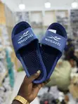 Reebok Classic Unisex Massage Sandals - 1