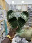 Reebok Classic Unisex Massage Sandals - 2