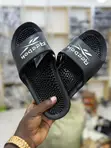 Reebok Classic Unisex Massage Sandals - 3