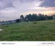 1 Acre Residential Land for Sale - Kira - 1