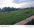 1 Acre Residential Land for Sale - Kira - 2