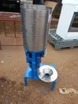 Brand New G Nut Grinding Machine (7kg) - 1