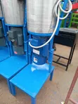Brand New G Nut Grinding Machine (7kg) - 2