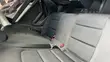 Audi A4 2011 Silver - 1