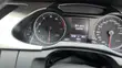 Audi A4 2011 Silver - 3