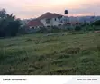 50 Acres for Sale - Bwizibwera Rwanyamahembe - 1