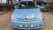 Toyota Corolla Spacio 2003 Blue - 1