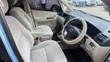 Toyota Corolla Spacio 2003 Blue - 3