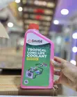 Gauge Tropical Long Life Coolant (Pink) - 2