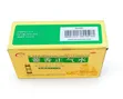 Chinese Herbal Medicine for Ulcers (Ginseng Form) - 2