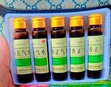 Chinese Herbal Medicine for Ulcers (Ginseng Form) - 3
