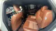 Toyota Harrier 2017 White - 1