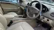 Mercedes-Benz M Class 2008 Black - 2