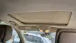 Mercedes-Benz M Class 2008 Black - 5