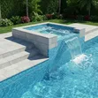 Swimming Pool Construction & Design Ideas - 5