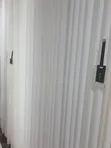Brand New Curtain Sheers - Home Interiors - 1