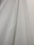 Brand New Curtain Sheers - Home Interiors - 2