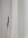 Brand New Curtain Sheers - Home Interiors - 5