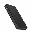 Calus P118MAX 10,500mAh Power Bank - 2