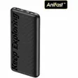 Calus P118MAX 10,500mAh Power Bank - 3