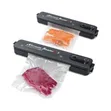 Brand New A&S Electric Vacuum Sealer Machine - 1
