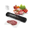 Brand New A&S Electric Vacuum Sealer Machine - 2