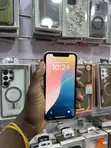 Apple iPhone XR 64GB White - 1