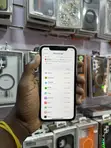 Apple iPhone XR 64GB White - 2