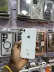 Apple iPhone XR 64GB White - 3