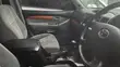 Toyota Land Cruiser Prado 2008 Black - 2