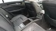 Mercedes-Benz CLS 2014 Silver - 3